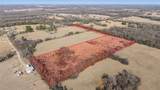 7 .95 ac County Road 2426 - Photo 16