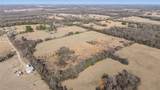 7 .95 ac County Road 2426 - Photo 17