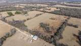 7 .95 ac County Road 2426 - Photo 18