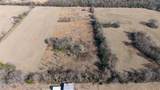 7 .95 ac County Road 2426 - Photo 19