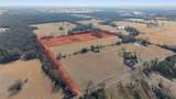 7 .95 ac County Road 2426 - Photo 2