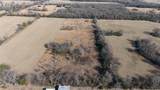 7 .95 ac County Road 2426 - Photo 20