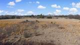 7 .95 ac County Road 2426 - Photo 21