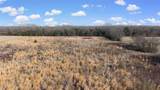 7 .95 ac County Road 2426 - Photo 22