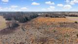 7 .95 ac County Road 2426 - Photo 23