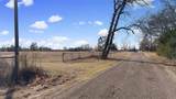 7 .95 ac County Road 2426 - Photo 24