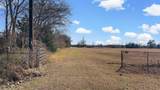 7 .95 ac County Road 2426 - Photo 25