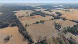 7 .95 ac County Road 2426 - Photo 26
