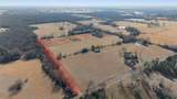 7 .95 ac County Road 2426 - Photo 3