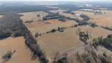 7 .95 ac County Road 2426 - Photo 4