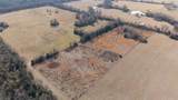 7 .95 ac County Road 2426 - Photo 6