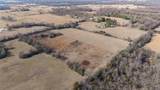 7 .95 ac County Road 2426 - Photo 7