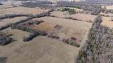 7 .95 ac County Road 2426 - Photo 8