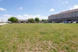 4178 Sandshell Drive - Photo 1
