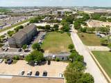 4178 Sandshell Drive - Photo 10