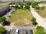 4178 Sandshell Drive - Photo 11