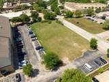4178 Sandshell Drive - Photo 12