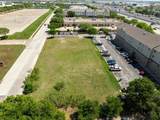 4178 Sandshell Drive - Photo 21