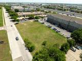 4178 Sandshell Drive - Photo 22