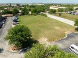 4178 Sandshell Drive - Photo 24