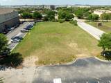 4178 Sandshell Drive - Photo 25