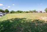 4178 Sandshell Drive - Photo 3