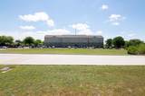 4178 Sandshell Drive - Photo 4