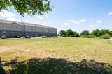 4178 Sandshell Drive - Photo 5