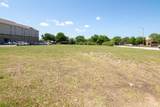 4178 Sandshell Drive - Photo 6