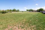 4178 Sandshell Drive - Photo 7