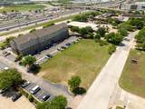 4178 Sandshell Drive - Photo 8