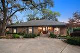 5356 Southern Avenue - Photo 2