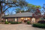 5356 Southern Avenue - Photo 3