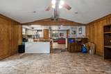 504 3rd - Photo 11