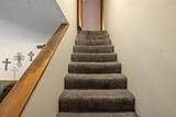 504 3rd - Photo 16
