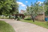 504 3rd - Photo 2
