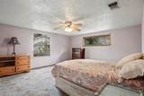 504 3rd - Photo 21