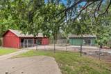 504 3rd - Photo 26