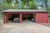 504 3rd - Photo 27