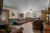 504 3rd - Photo 4