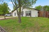 1306 Eagle Pass - Photo 1