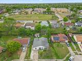 1306 Eagle Pass - Photo 2
