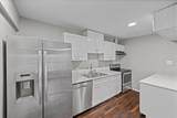 1306 Eagle Pass - Photo 4