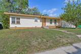 3000 Pate Drive - Photo 1
