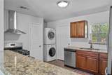 3000 Pate Drive - Photo 10