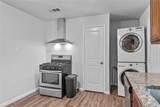3000 Pate Drive - Photo 12