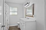 3000 Pate Drive - Photo 18