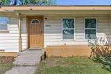 3000 Pate Drive - Photo 2