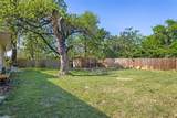 3000 Pate Drive - Photo 20