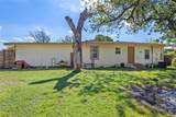 3000 Pate Drive - Photo 21